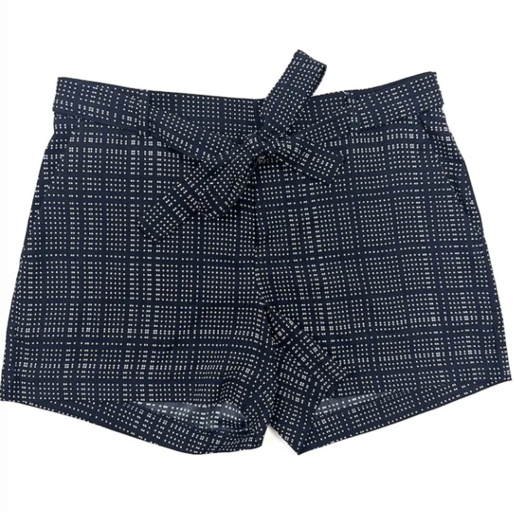 Banana Republic Shorts Size 10 NWT